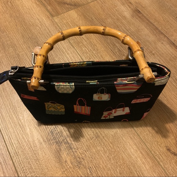 Mini Dress Bundle - Picture 7 of 7